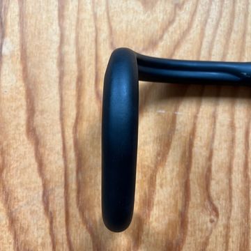 Gebrauchtes Deda Elementi 250 Anatomic 26.0 Handlebar bike — Bild 2 von 13