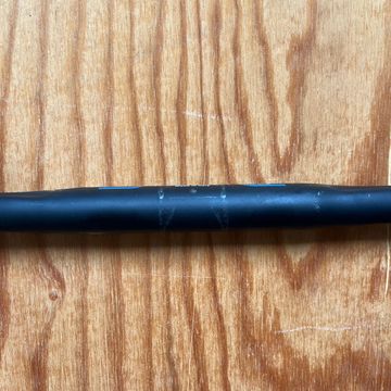 Gebrauchtes Deda Elementi 250 Anatomic 26.0 Handlebar bike — Bild 7 von 13