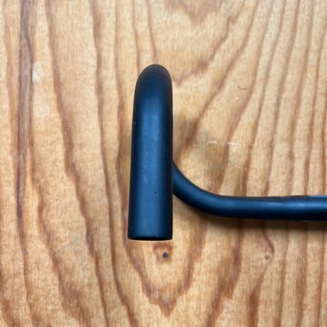 Gebrauchtes Deda Elementi 250 Anatomic 26.0 Handlebar bike — Bild 6 von 13
