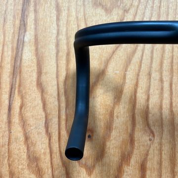Gebrauchtes Deda Elementi 250 Anatomic 26.0 Handlebar bike — Bild 9 von 13