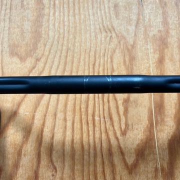 Gebrauchtes Deda Elementi 250 Anatomic 26.0 Handlebar bike — Bild 10 von 13