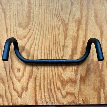 Brugt Deda Elementi 250 Anatomic 26.0 Handlebar bike — billede 5 af 13
