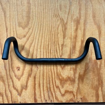 Gebrauchtes Deda Elementi 250 Anatomic 26.0 Handlebar bike — Bild 5 von 13