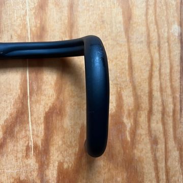 Gebrauchtes Deda Elementi 250 Anatomic 26.0 Handlebar bike — Bild 4 von 13