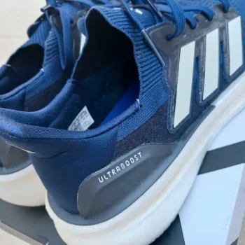 Used Adidas Ultraboost 5 bike — image 5 of 8