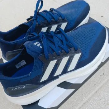 Adidas Ultraboost 5 bike d'occasion