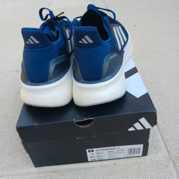 Used Adidas Ultraboost 5 bike — image 8 of 8