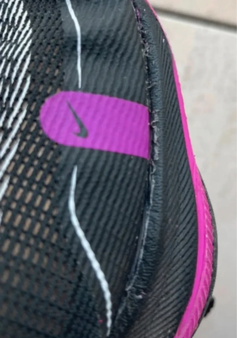 Używany Nike ZoomX Vaporfly Next% 2 bike — zdjęcie 12 z 12