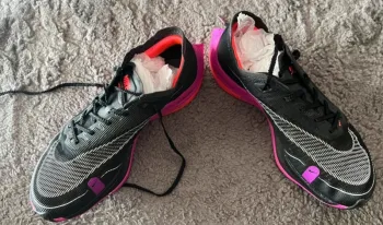 Używany Nike ZoomX Vaporfly Next% 2 bike — zdjęcie 7 z 12