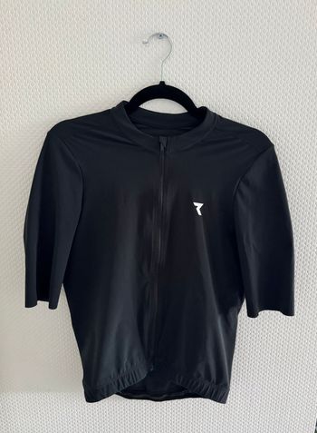Ryzon Trikot 2025 bike de segunda mano — imagen 2 de 3