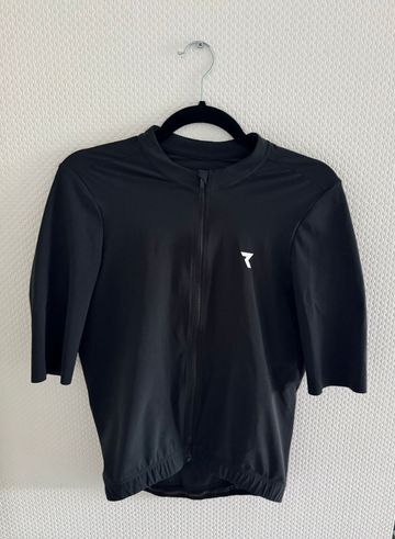 Used Ryzon Trikot 2025 bike — image 2 of 3