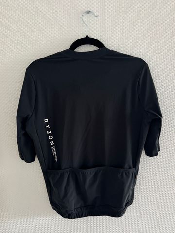 Used Ryzon Trikot 2025 bike — image 3 of 3