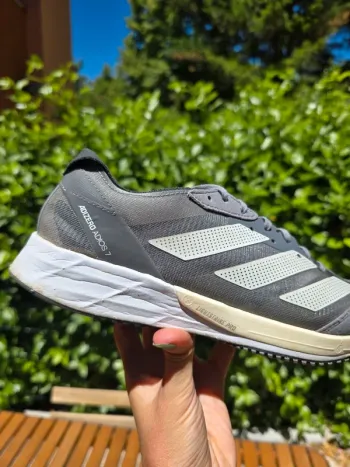 Used Continental Adizero Adios 7 W bike — image 5 of 15