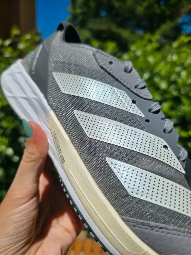 Used Continental Adizero Adios 7 W bike — image 6 of 15