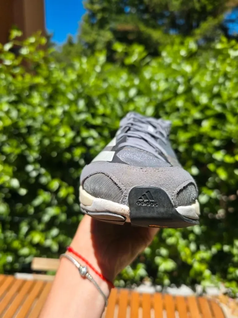 Used Continental Adizero Adios 7 W bike — image 9 of 15