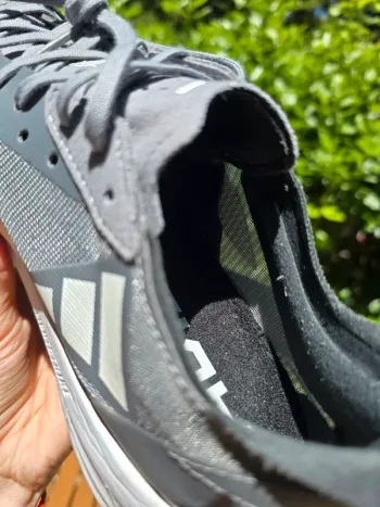 Used Continental Adizero Adios 7 W bike — image 13 of 15