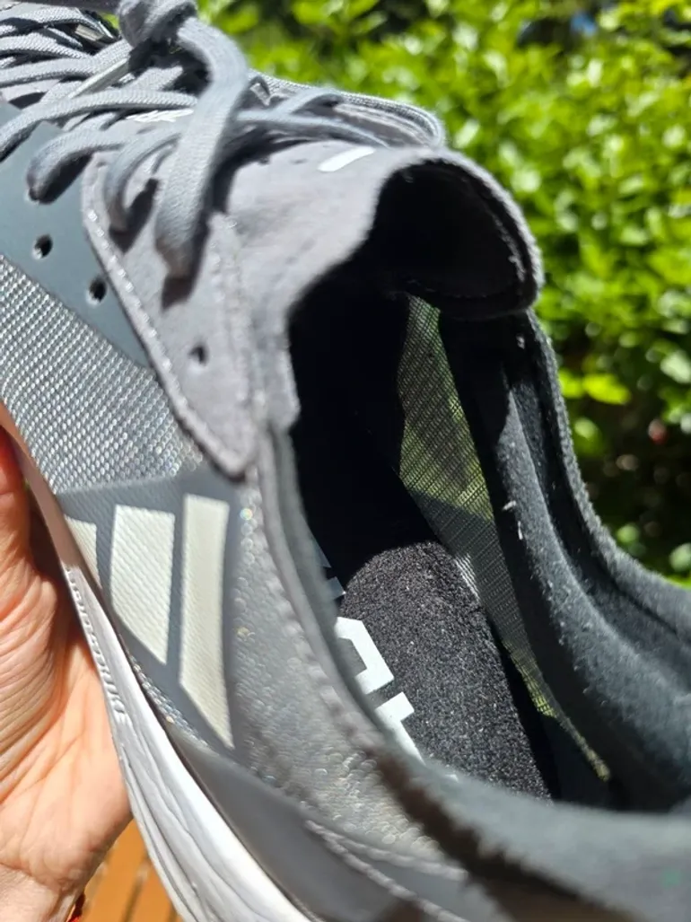 Used Continental Adizero Adios 7 W bike — image 13 of 15