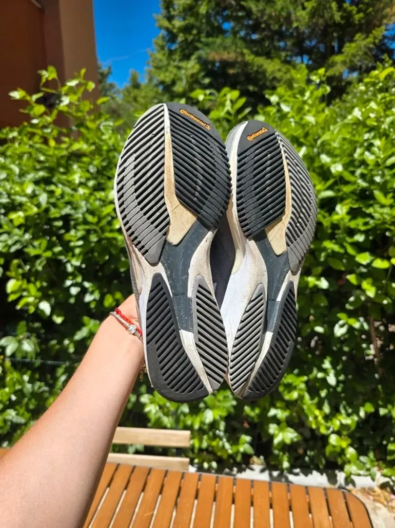 Used Continental Adizero Adios 7 W bike — image 8 of 15