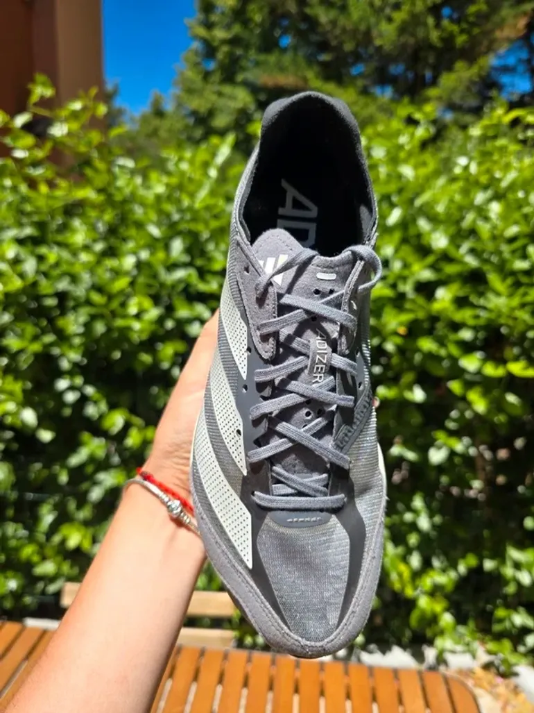 Used Continental Adizero Adios 7 W bike — image 7 of 15