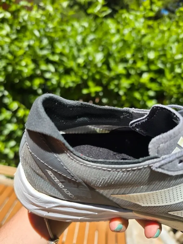 Used Continental Adizero Adios 7 W bike — image 15 of 15