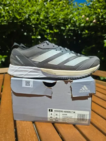 Used Continental Adizero Adios 7 W bike — image 3 of 15