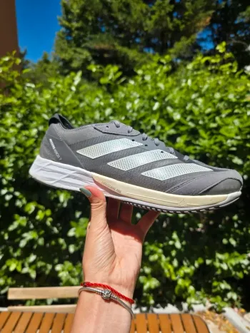 Used Continental Adizero Adios 7 W bike — image 4 of 15