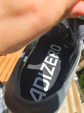 Used Continental Adizero Adios 7 W bike — image 11 of 15