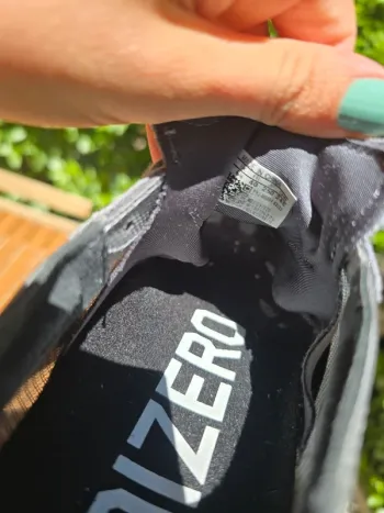 Used Continental Adizero Adios 7 W bike — image 12 of 15