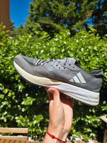 Used Continental Adizero Adios 7 W bike — image 14 of 15