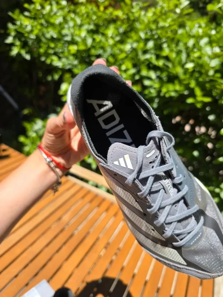 Used Continental Adizero Adios 7 W bike — image 10 of 15