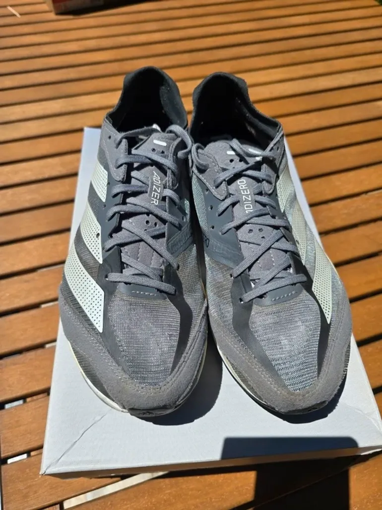 Used Continental Adizero Adios 7 W bike — image 2 of 15