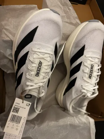 Used Adidas Evo SL bike — image 2 of 4
