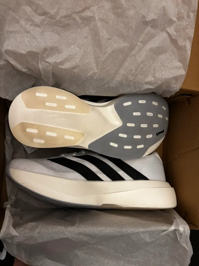 Used Adidas Evo SL bike — image 3 of 4