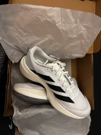 Used Adidas Evo SL bike