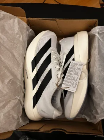 Used Adidas Evo SL bike — image 4 of 4