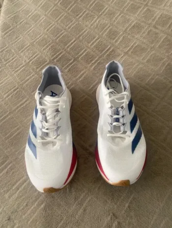 Used Adidas Adizero Boston 12 bike — image 2 of 8