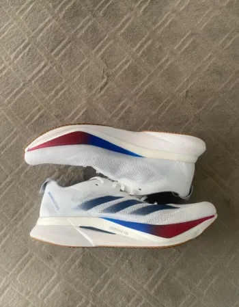 Used Adidas Adizero Boston 12 bike — image 7 of 8