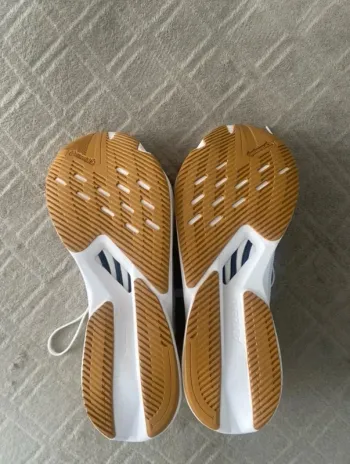 Used Adidas Adizero Boston 12 bike — image 4 of 8