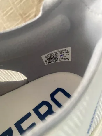 Used Adidas Adizero Boston 12 bike — image 5 of 8