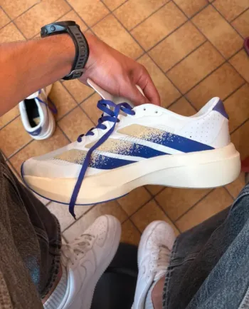 Used Adidas Adizero Evo SL bike