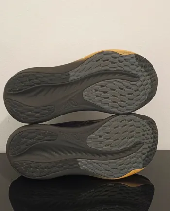 Used Scarpa Gel-Saiun 3 bike — image 6 of 6