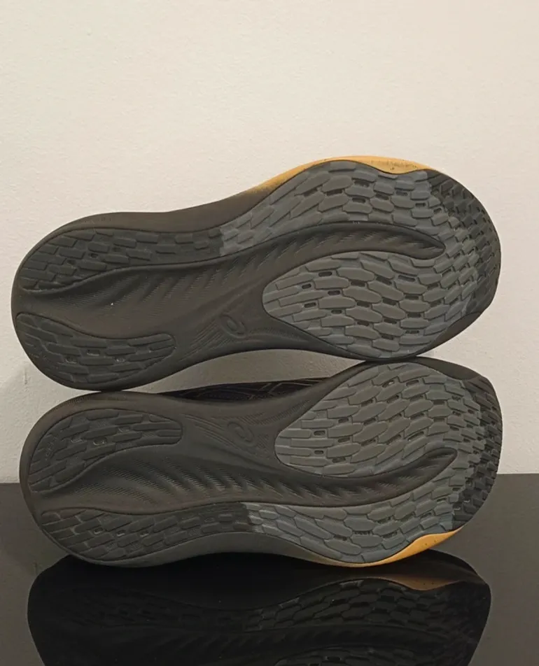 Used Scarpa Gel-Saiun 3 bike — image 6 of 6