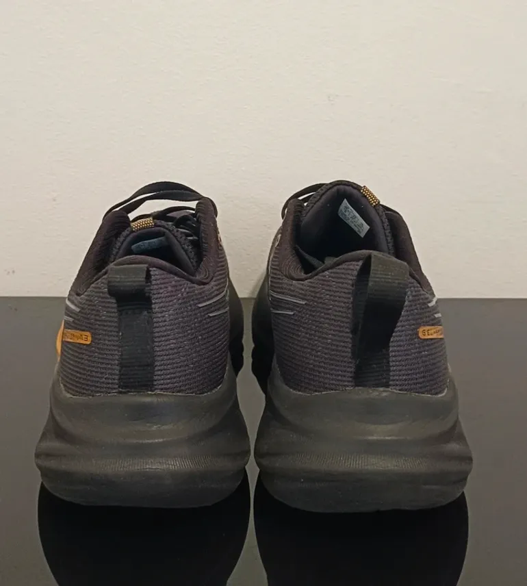 Used Scarpa Gel-Saiun 3 bike — image 4 of 6