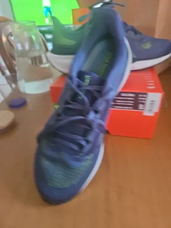 Used Nike Zoom Pegasus 41 bike — image 2 of 6