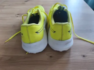 Tweedehands Asics GT-2000 14 2025 bike — afbeelding 4 van 6
