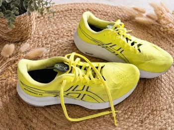 Tweedehands Asics GT-2000 14 2025 bike