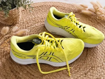 Asics GT-2000 14 2025 Running Shoes usato