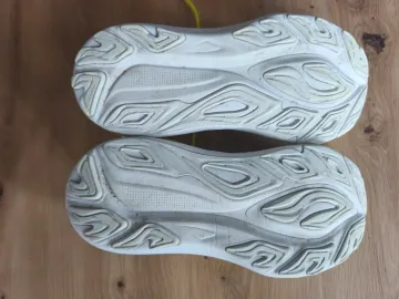 Tweedehands Asics GT-2000 14 2025 bike — afbeelding 5 van 6