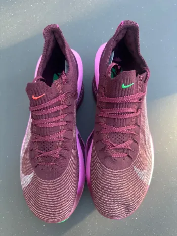 Used Nike Air Zoom Alphafly 3 bike — image 2 of 3