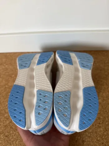 Used On Running Cloudsurfer 2 bike — image 4 of 5